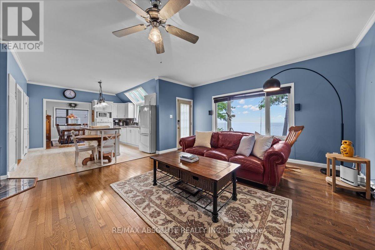 4098 ARMITAGE AVENUE — photo 20