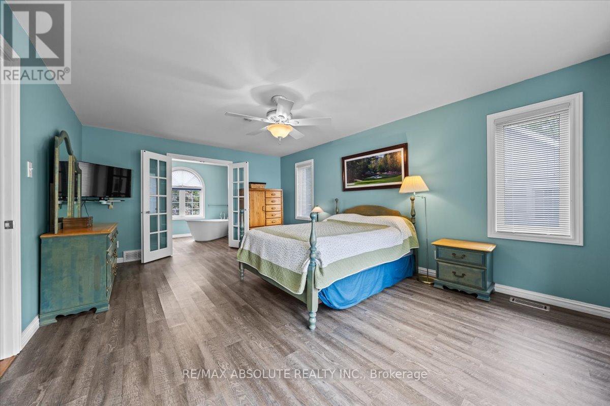 4098 ARMITAGE AVENUE — photo 24