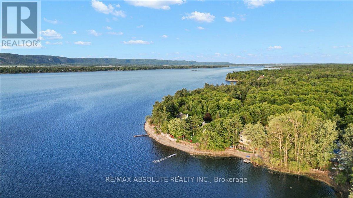 STUNNING all year round!