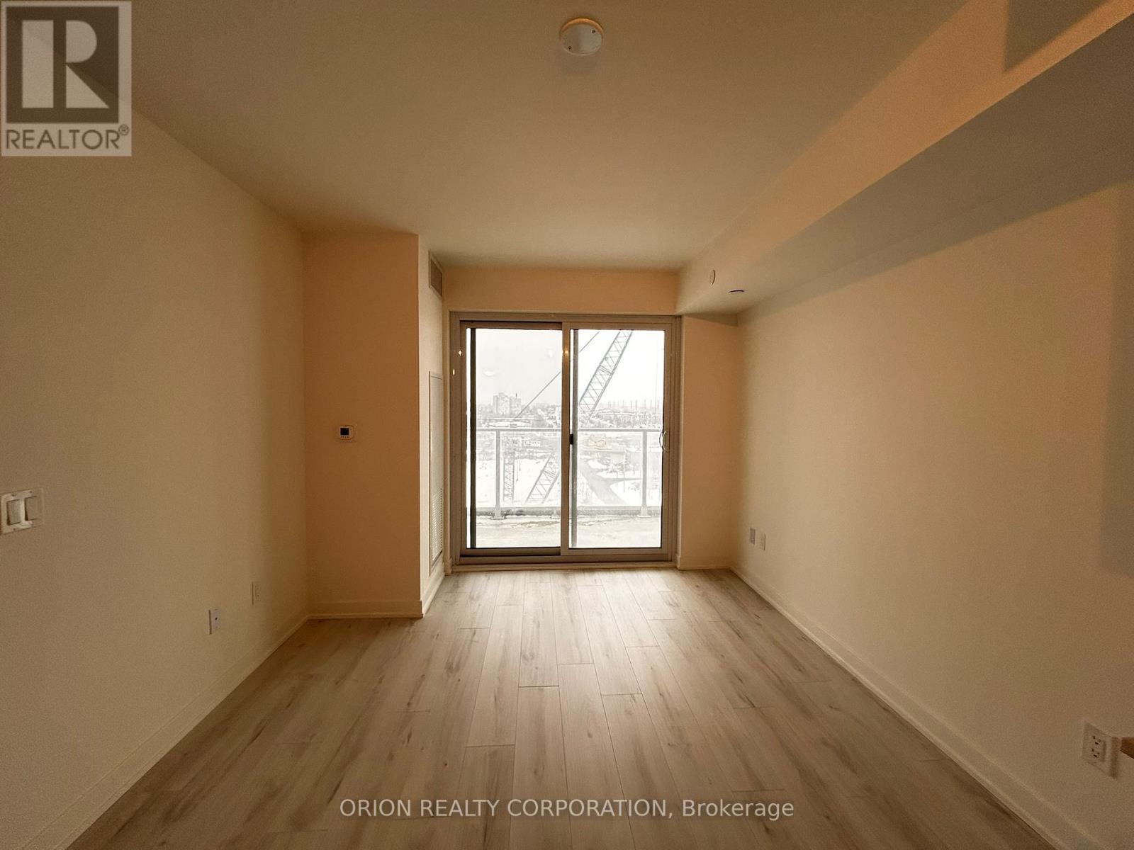 1212 - 1010 SANDY BEACH ROAD - Photo 4 of 18, Pickering (Bay Ridges), Ontario