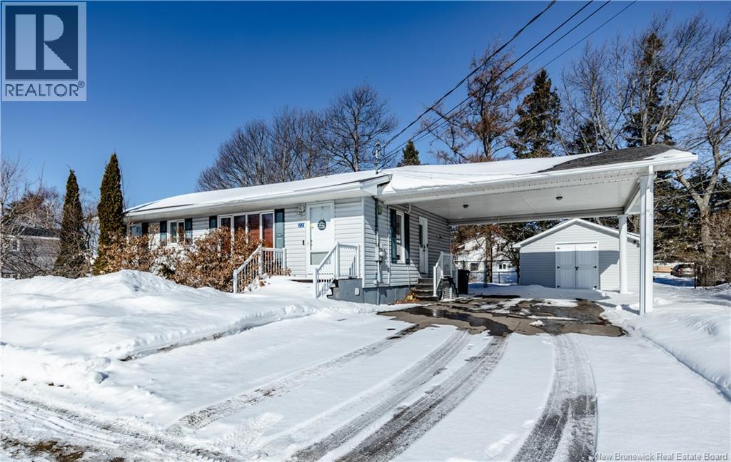 22 Rankine - Photo 2 of 29, Richibucto, New Brunswick