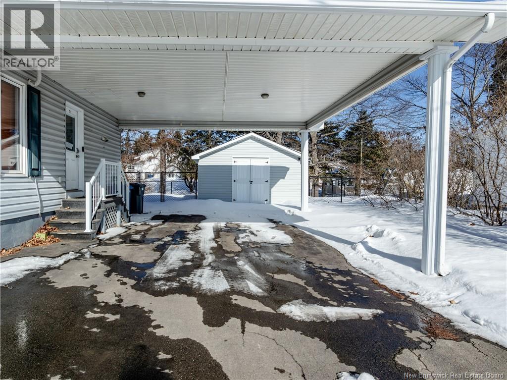 22 Rankine - Photo 3 of 29, Richibucto, New Brunswick