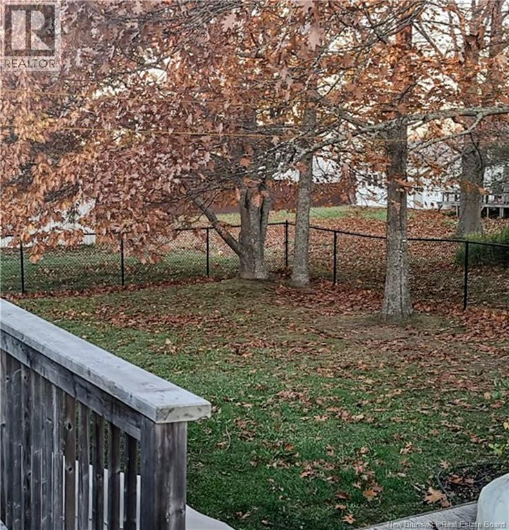 22 Rankine - Photo 5 of 29, Richibucto, New Brunswick