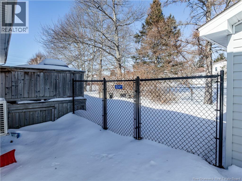 22 Rankine - Photo 4 of 29, Richibucto, New Brunswick