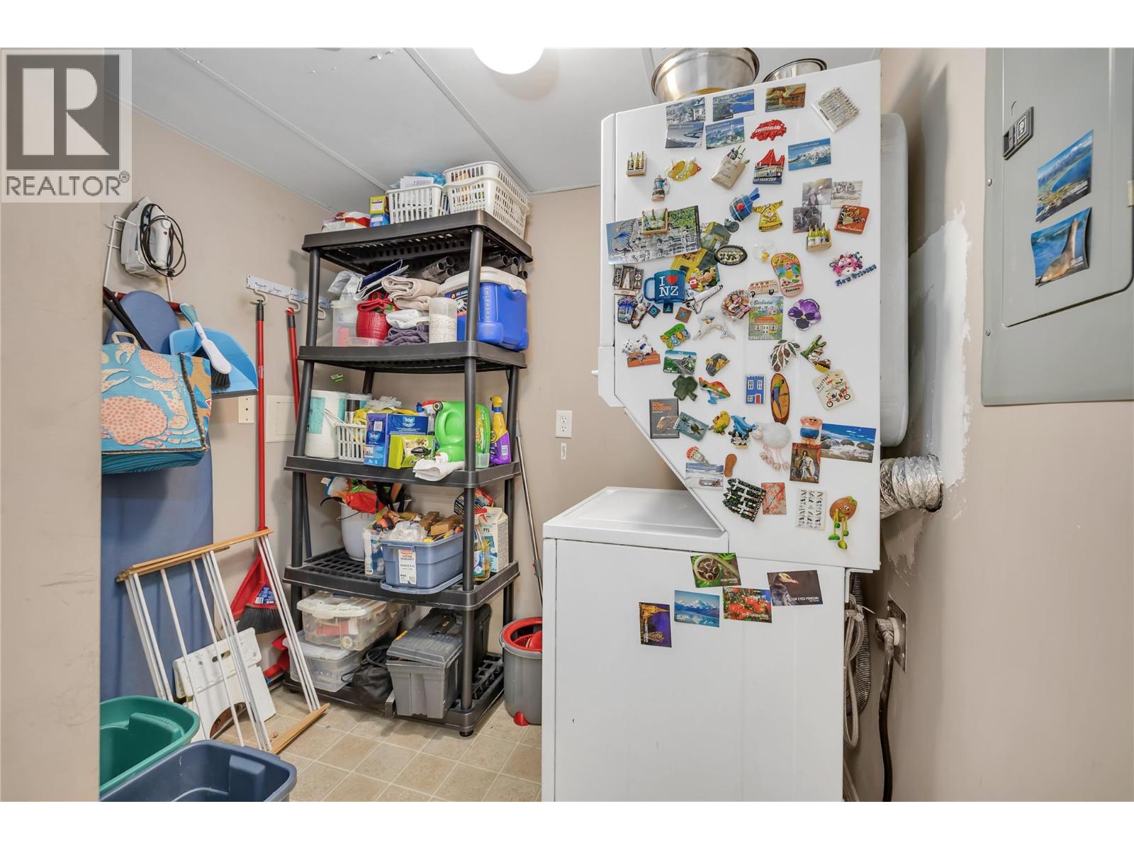 635 1088 Sunset Drive, Kelowna