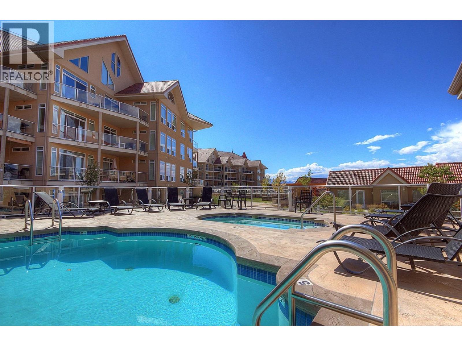 635 1088 Sunset Drive, Kelowna