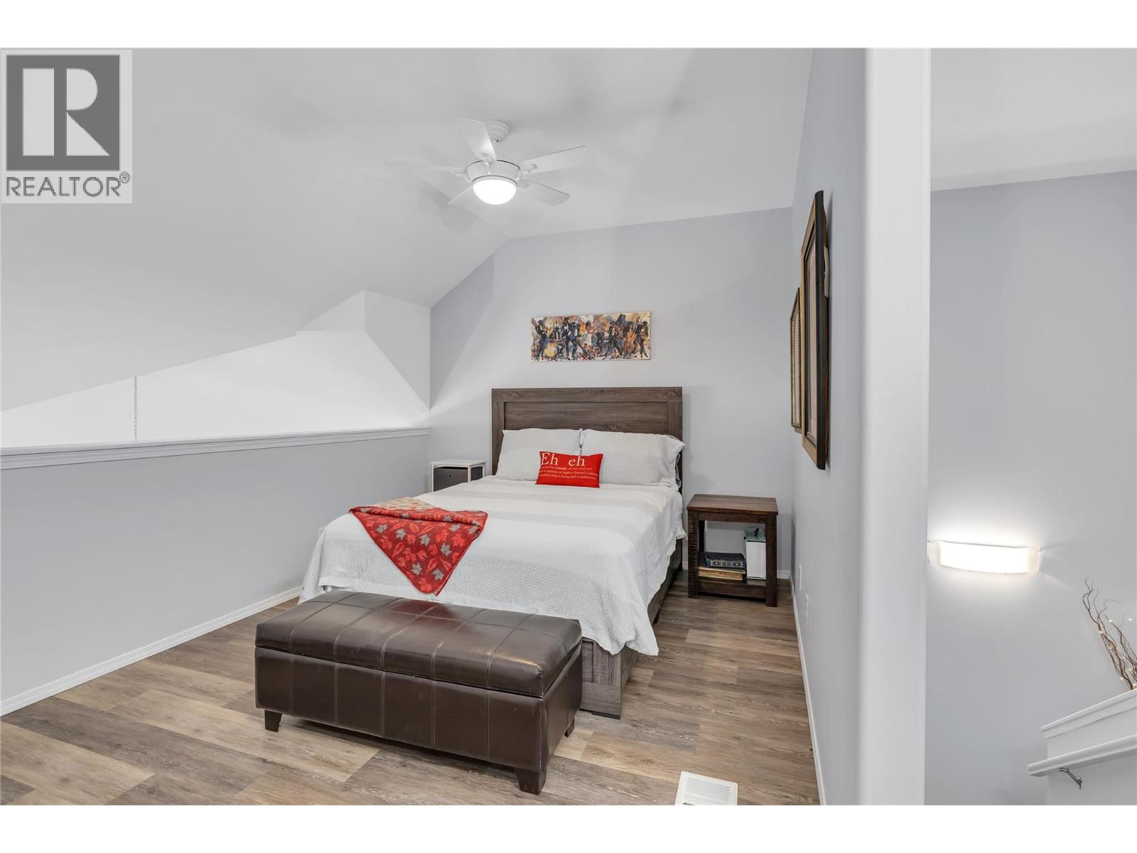 635 1088 Sunset Drive, Kelowna