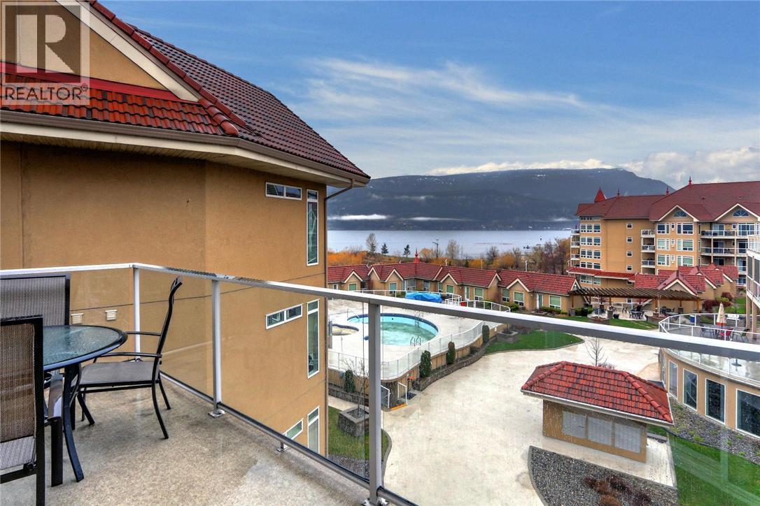 635 1088 Sunset Drive, Kelowna