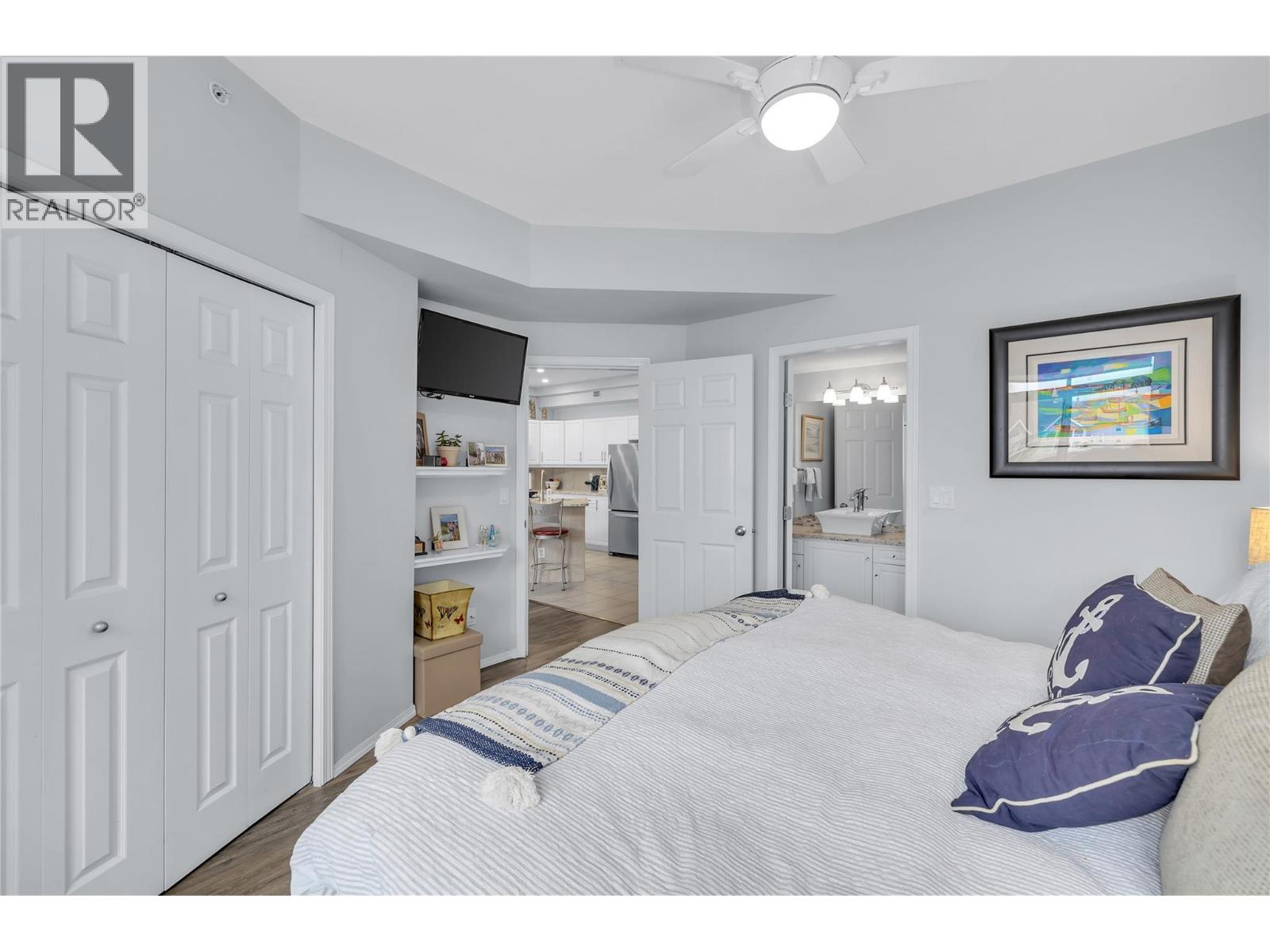 635 1088 Sunset Drive, Kelowna