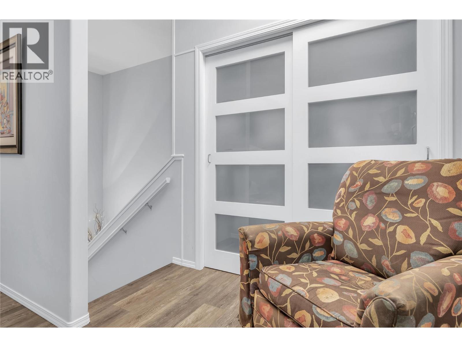 635 1088 Sunset Drive, Kelowna