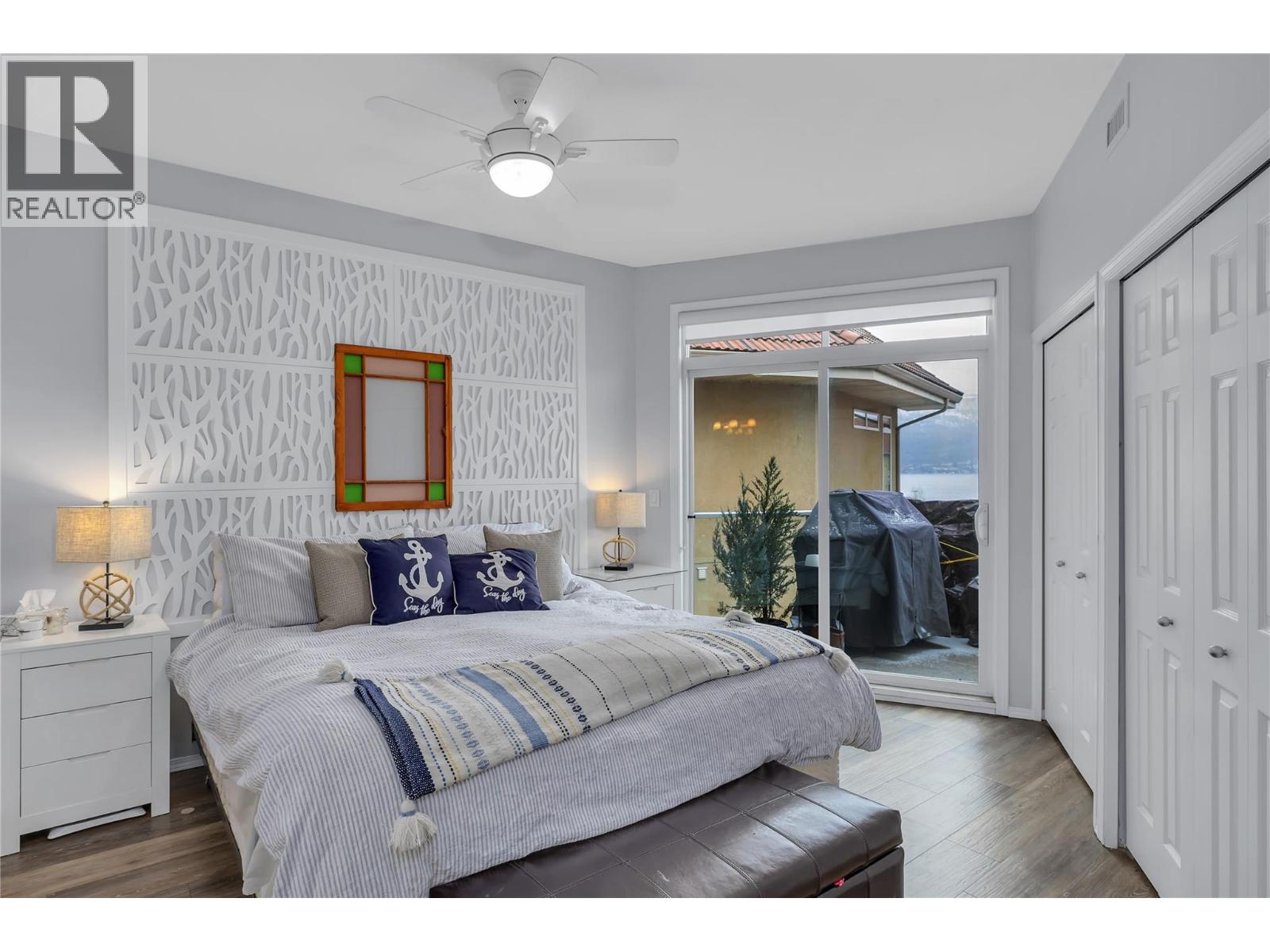 635 1088 Sunset Drive, Kelowna