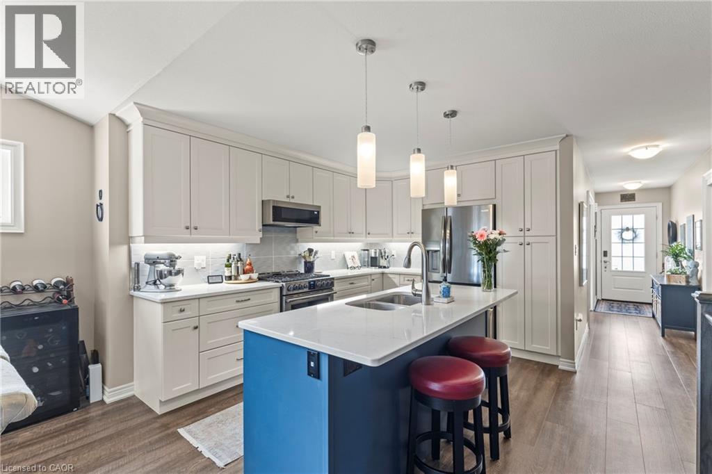 149 ACACIA Road - Photo 5 of 32, Pelham, Ontario