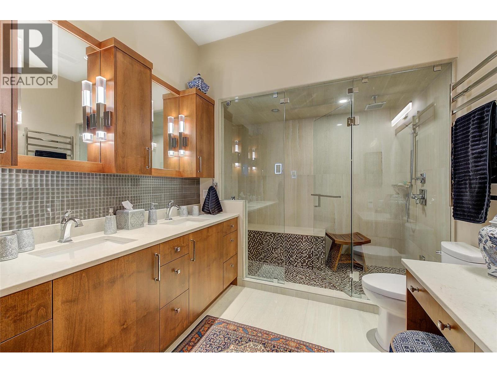 2368 Abbott Street Unit# 20, Kelowna