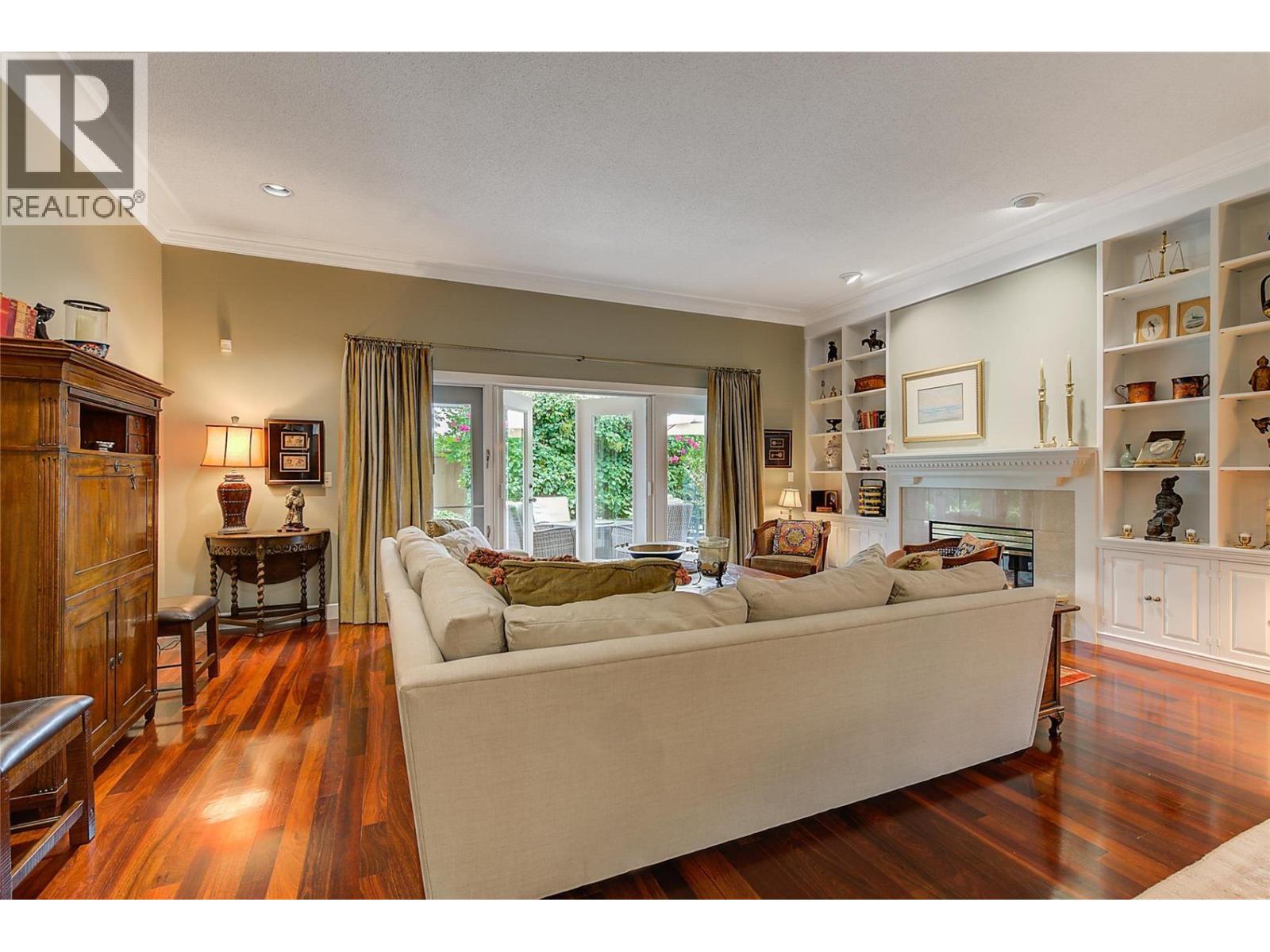 2368 Abbott Street Unit# 20, Kelowna