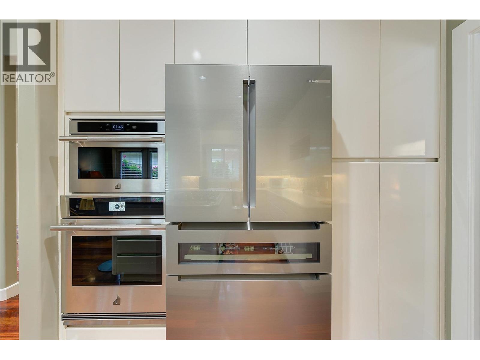 2368 Abbott Street Unit# 20, Kelowna