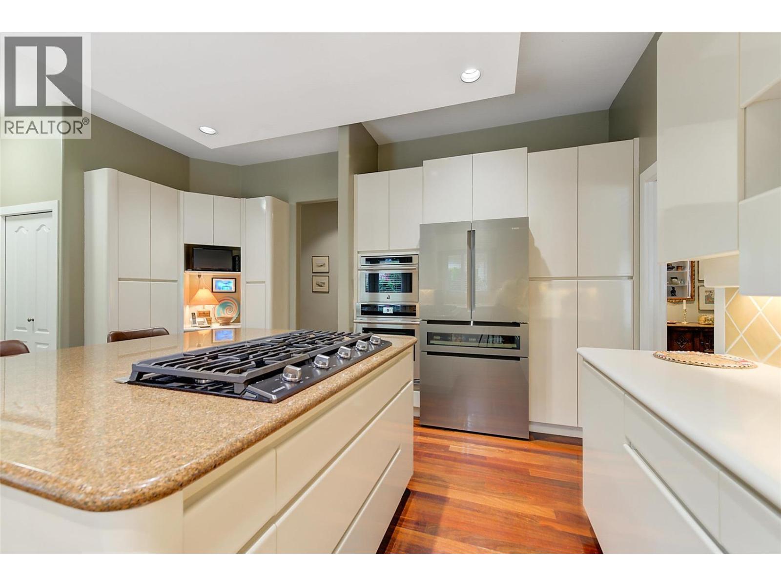 2368 Abbott Street Unit# 20, Kelowna