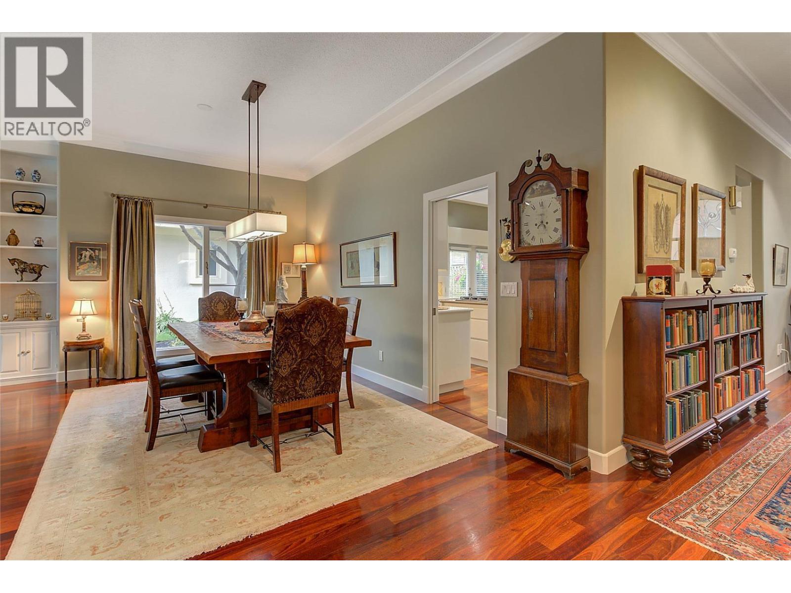 2368 Abbott Street Unit# 20, Kelowna