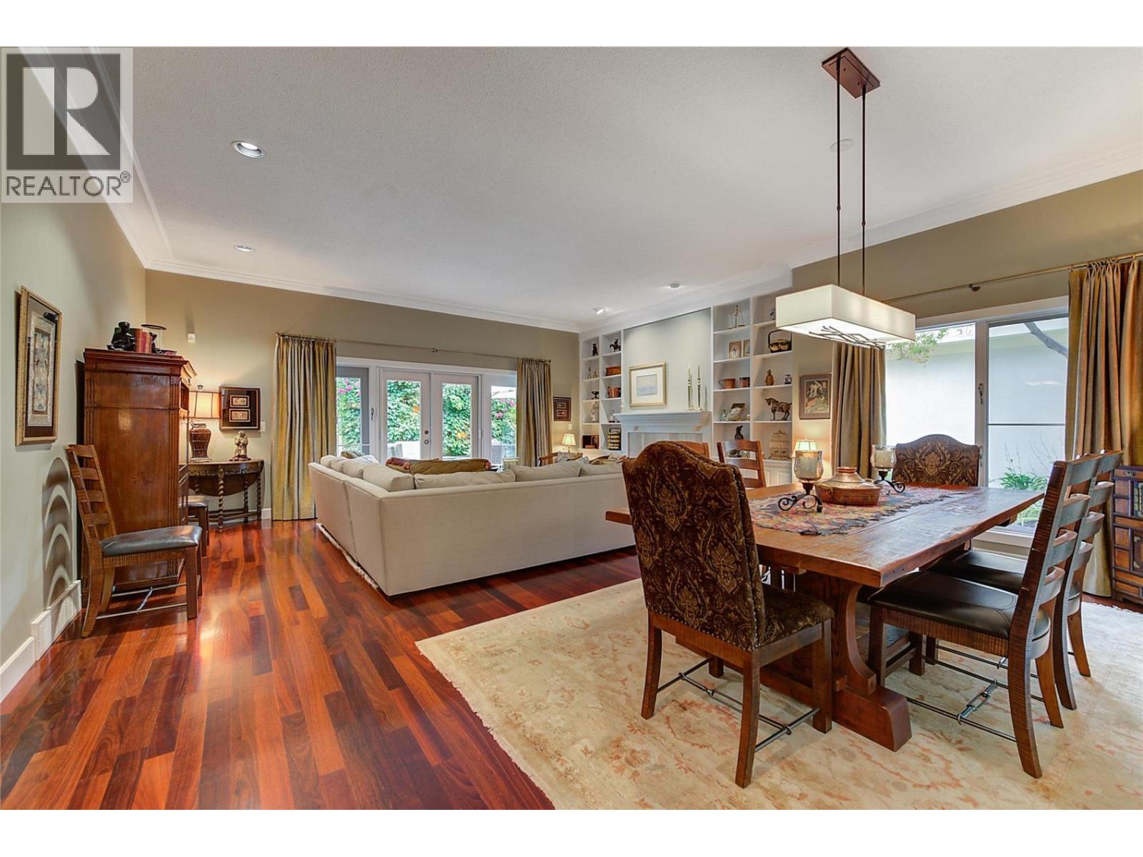 2368 Abbott Street Unit# 20, Kelowna