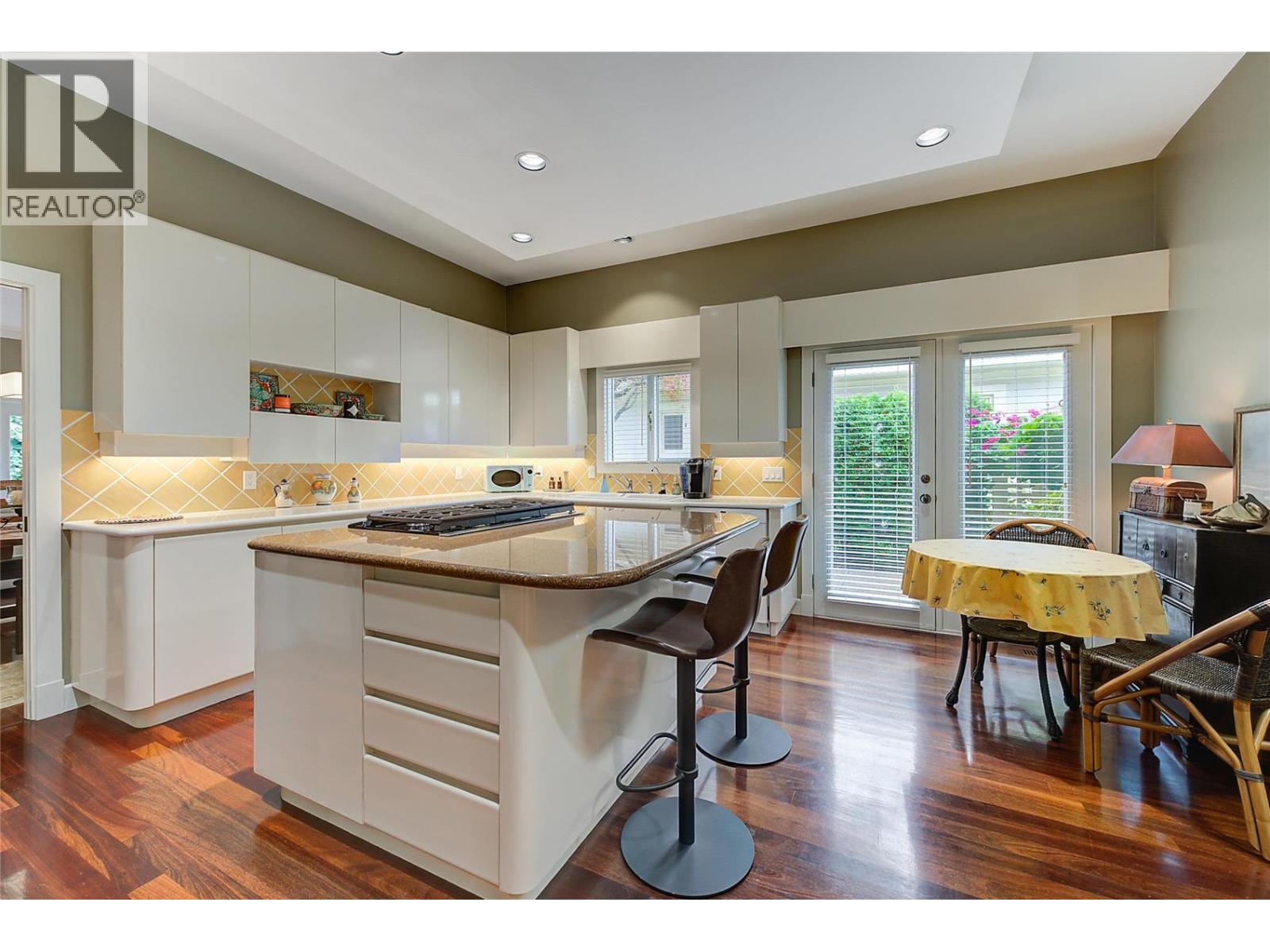 2368 Abbott Street Unit# 20, Kelowna