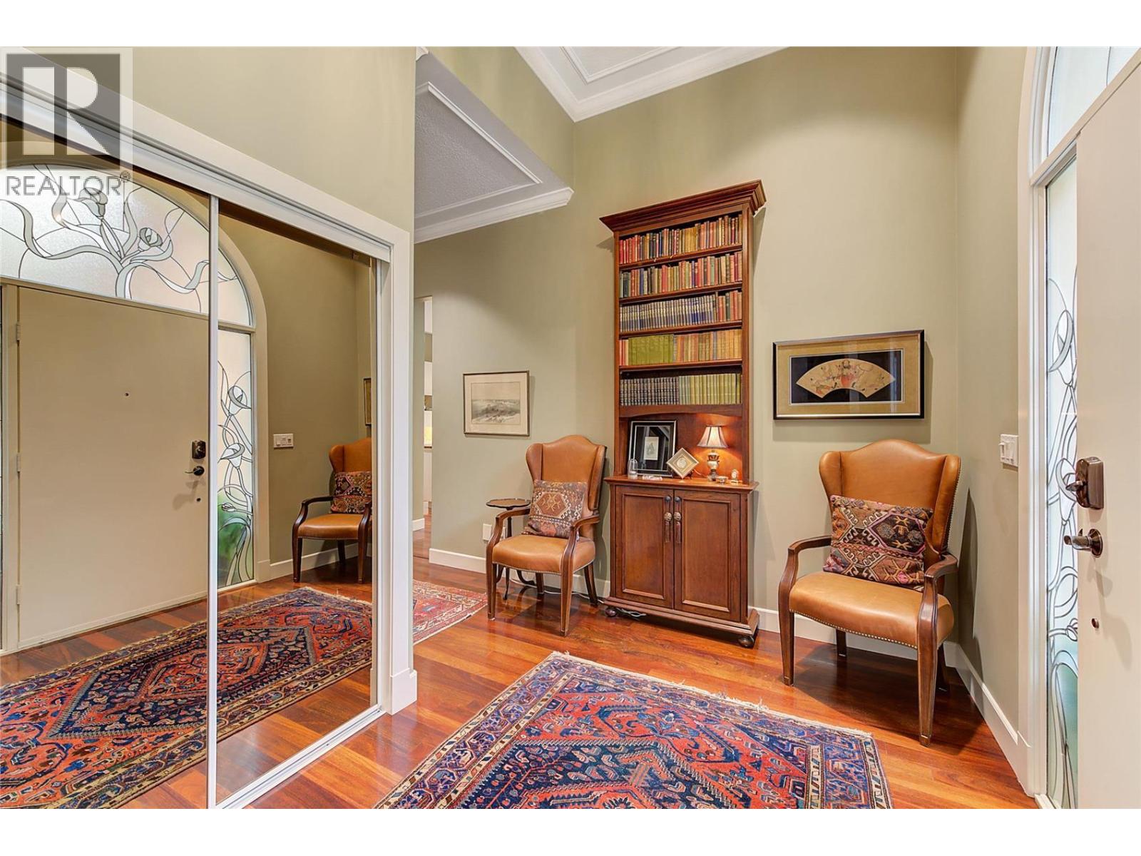 2368 Abbott Street Unit# 20, Kelowna