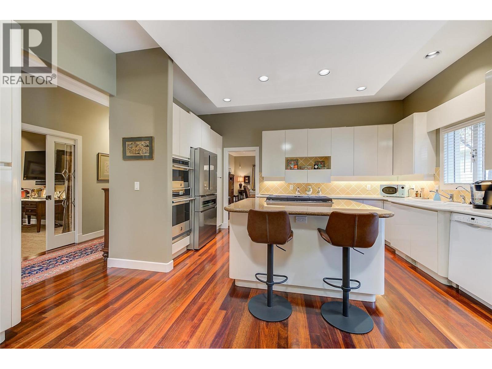 2368 Abbott Street Unit# 20, Kelowna