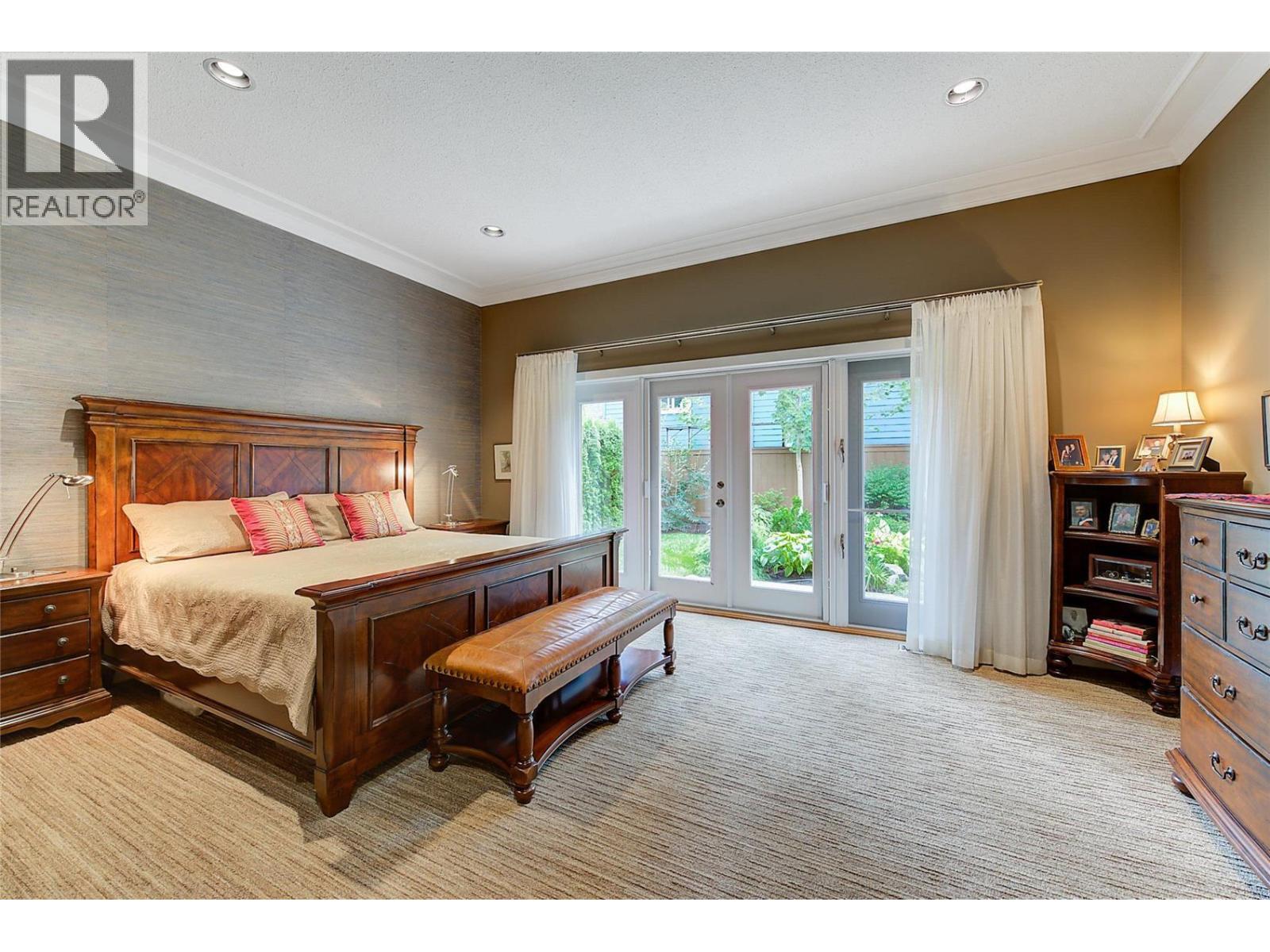 2368 Abbott Street Unit# 20, Kelowna