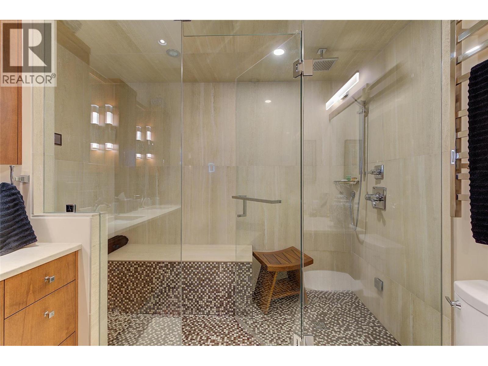 2368 Abbott Street Unit# 20, Kelowna