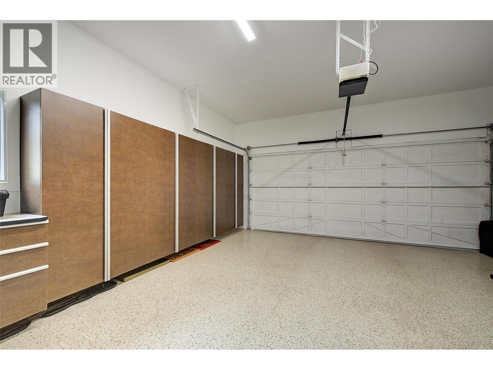 2368 Abbott Street Unit# 20, Kelowna