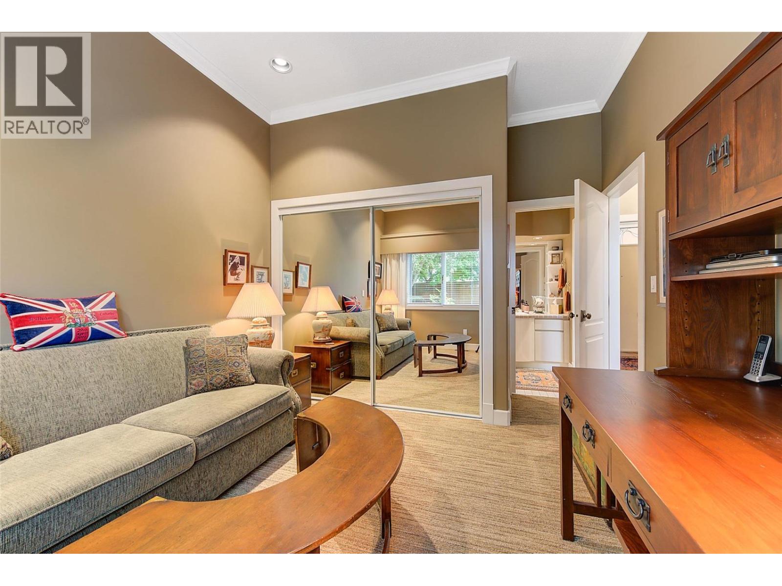 2368 Abbott Street Unit# 20, Kelowna