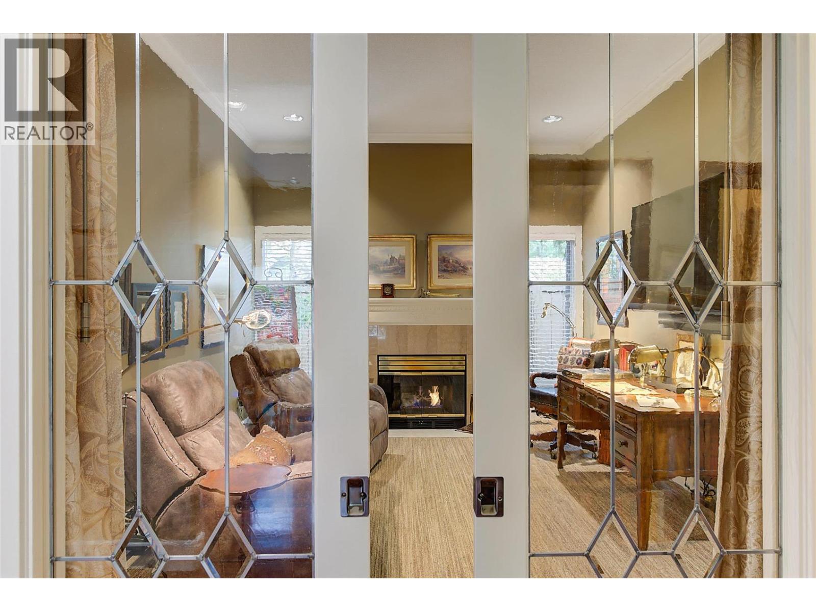 2368 Abbott Street Unit# 20, Kelowna