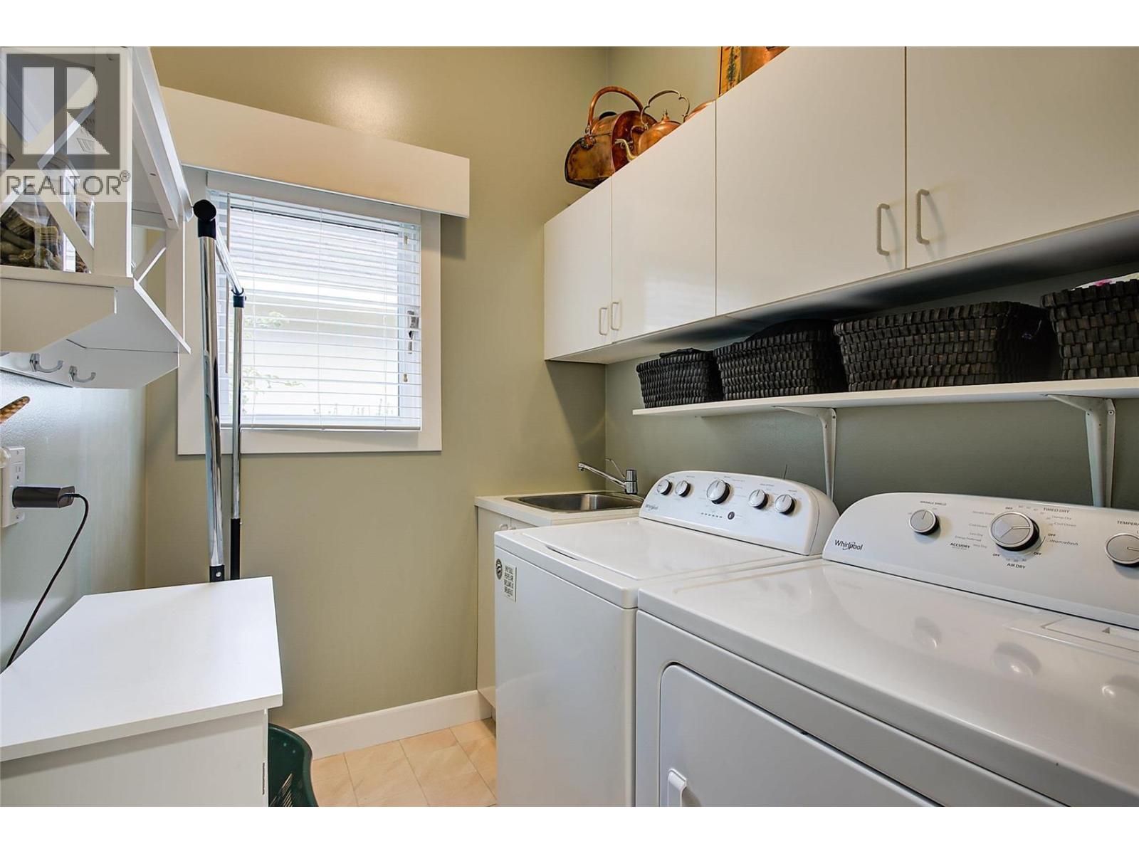 2368 Abbott Street Unit# 20, Kelowna