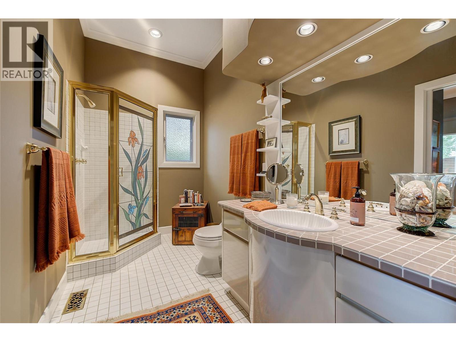 2368 Abbott Street Unit# 20, Kelowna