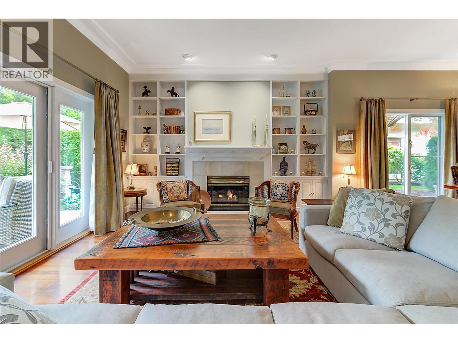 2368 Abbott Street Unit# 20, Kelowna