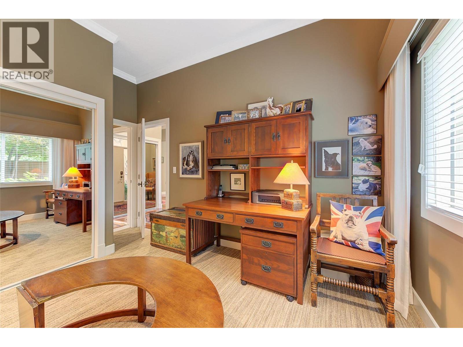 2368 Abbott Street Unit# 20, Kelowna