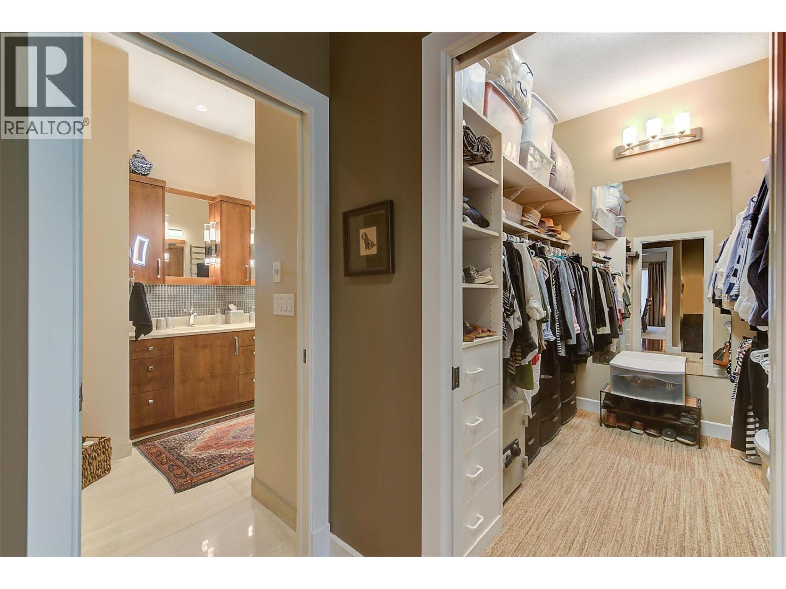 2368 Abbott Street Unit# 20, Kelowna