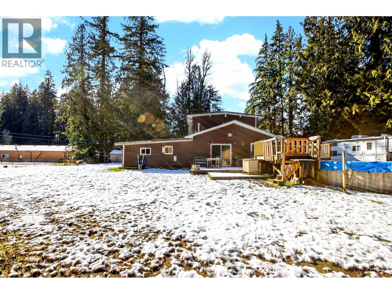 11760 272 STREET - Photo 3 of 40, Maple Ridge, British Columbia