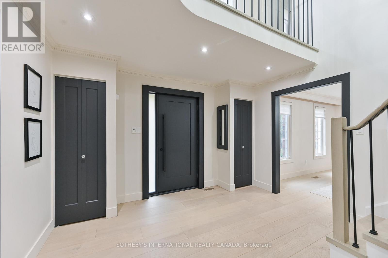 23 HILL FARM ROAD - Photo 5 of 46, King (Nobleton), Ontario