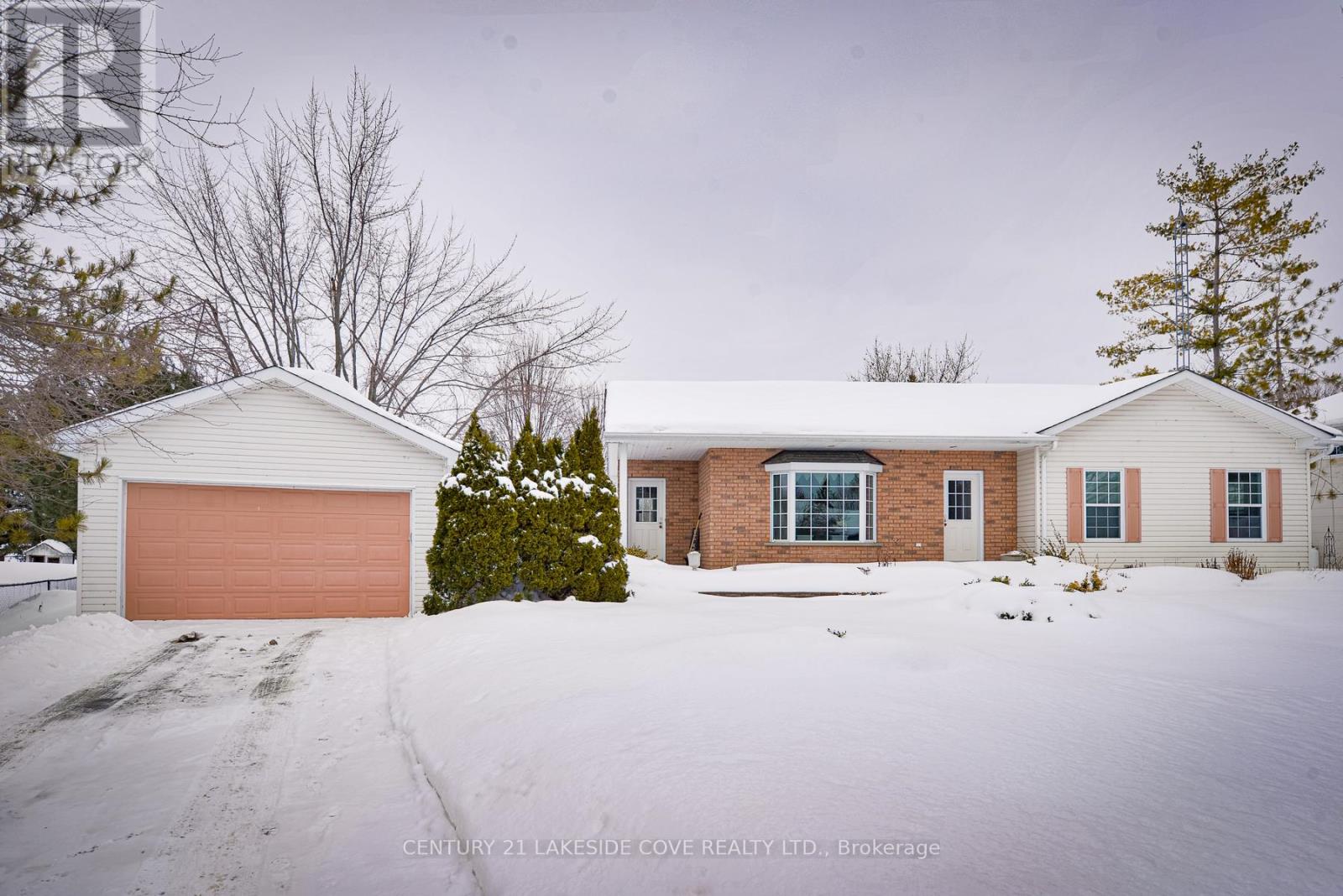 2811 STEPHEN DRIVE - 25