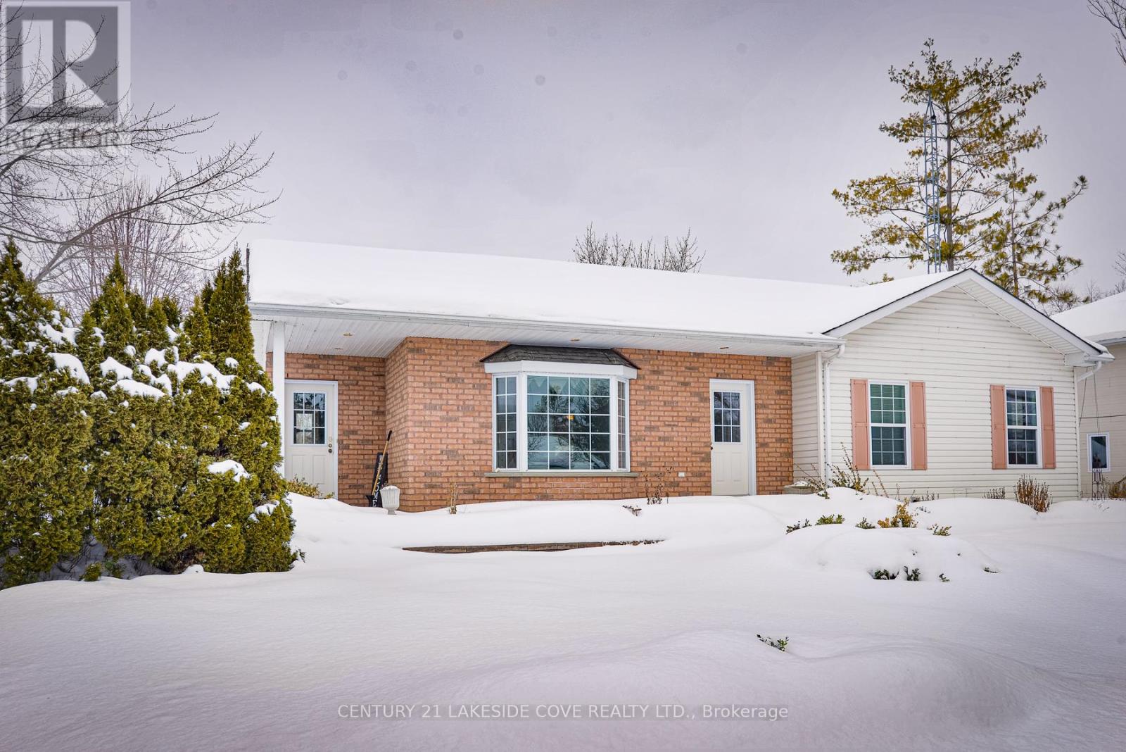 2811 STEPHEN DRIVE - 26