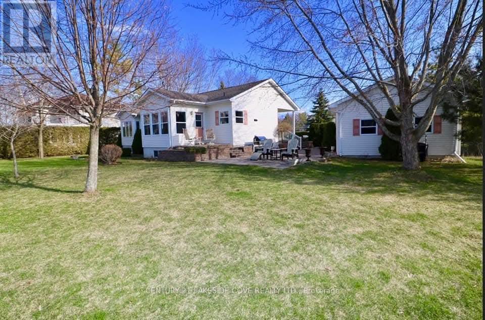 2811 STEPHEN DRIVE - 4