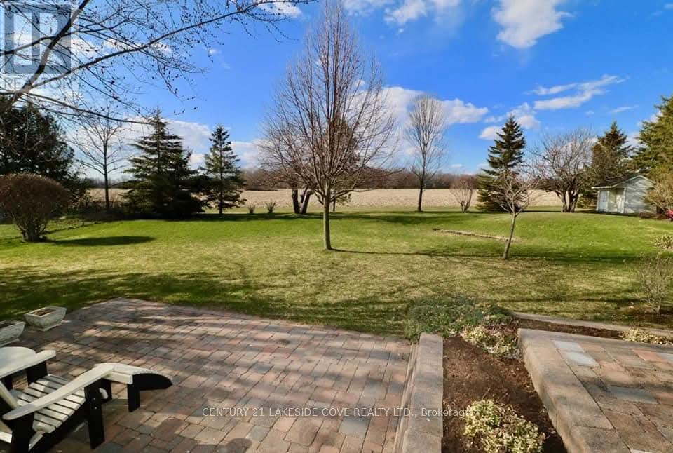 2811 STEPHEN DRIVE - 5