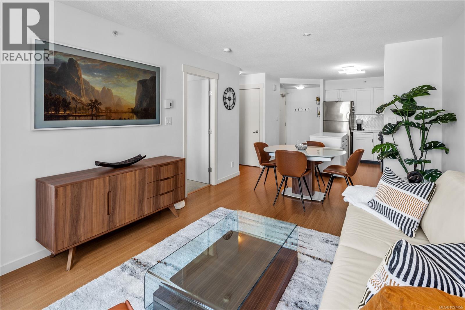 501 751 Fairfield Road, Victoria