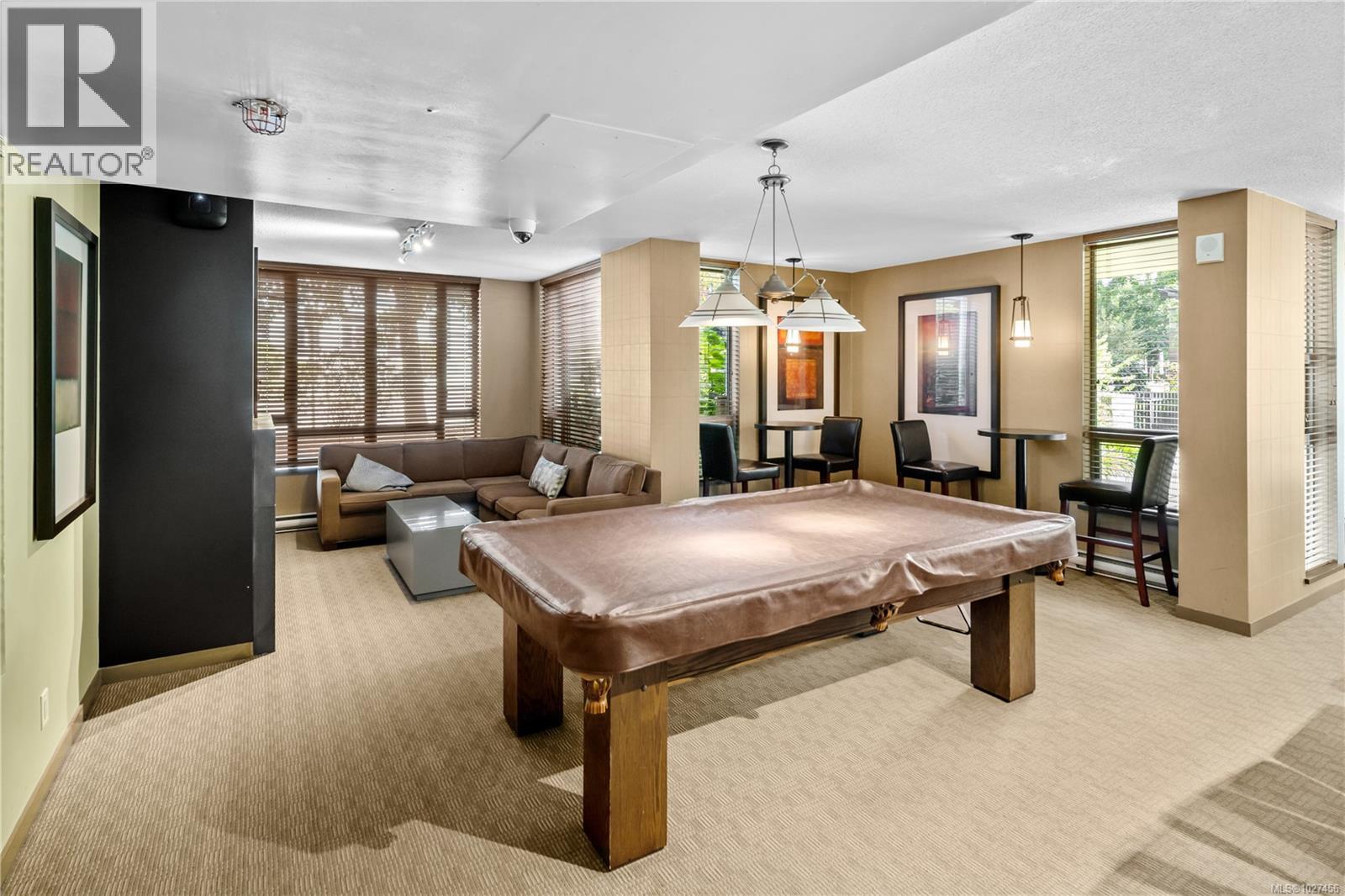 501 751 Fairfield Road, Victoria