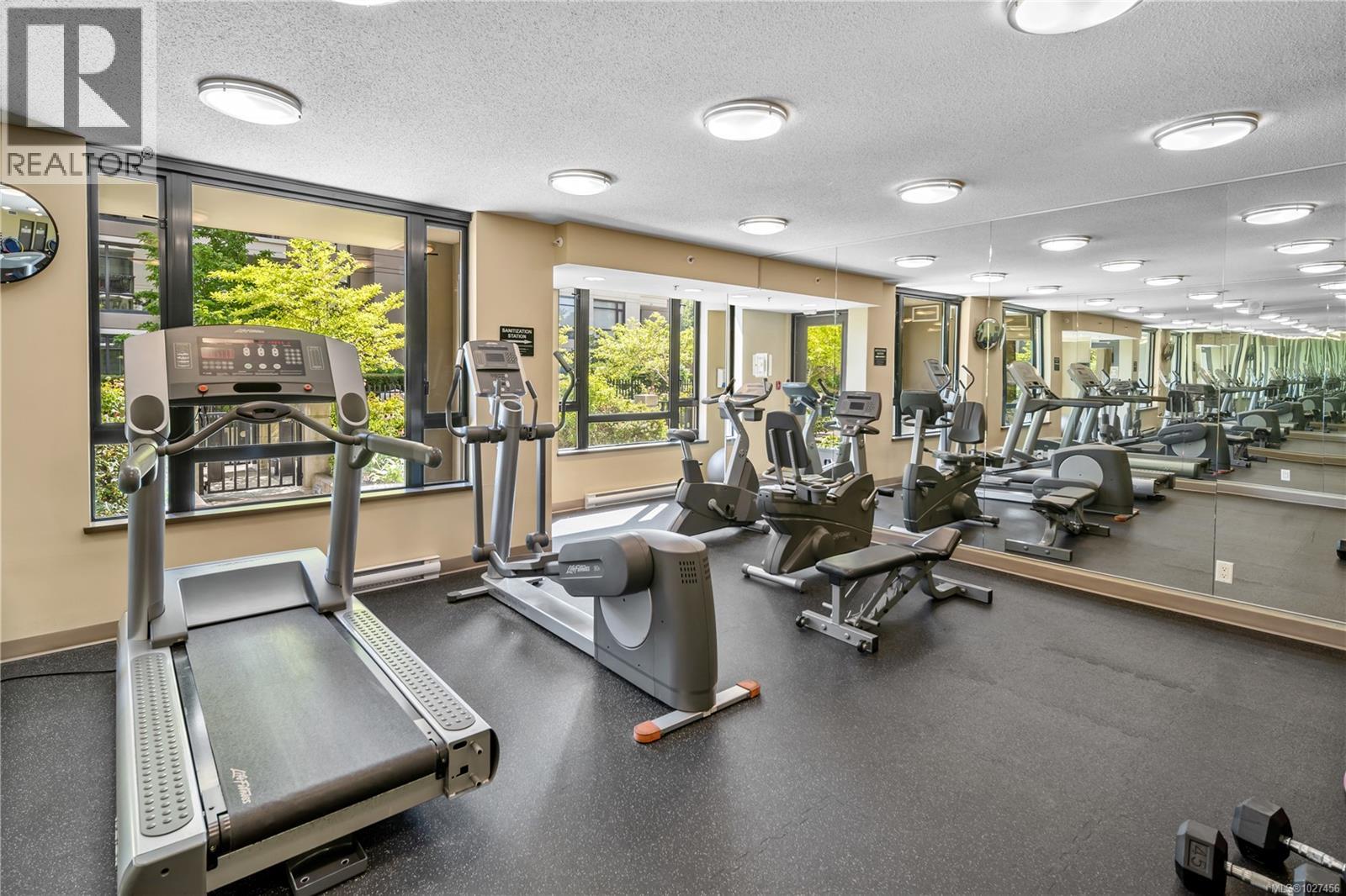 501 751 Fairfield Road, Victoria