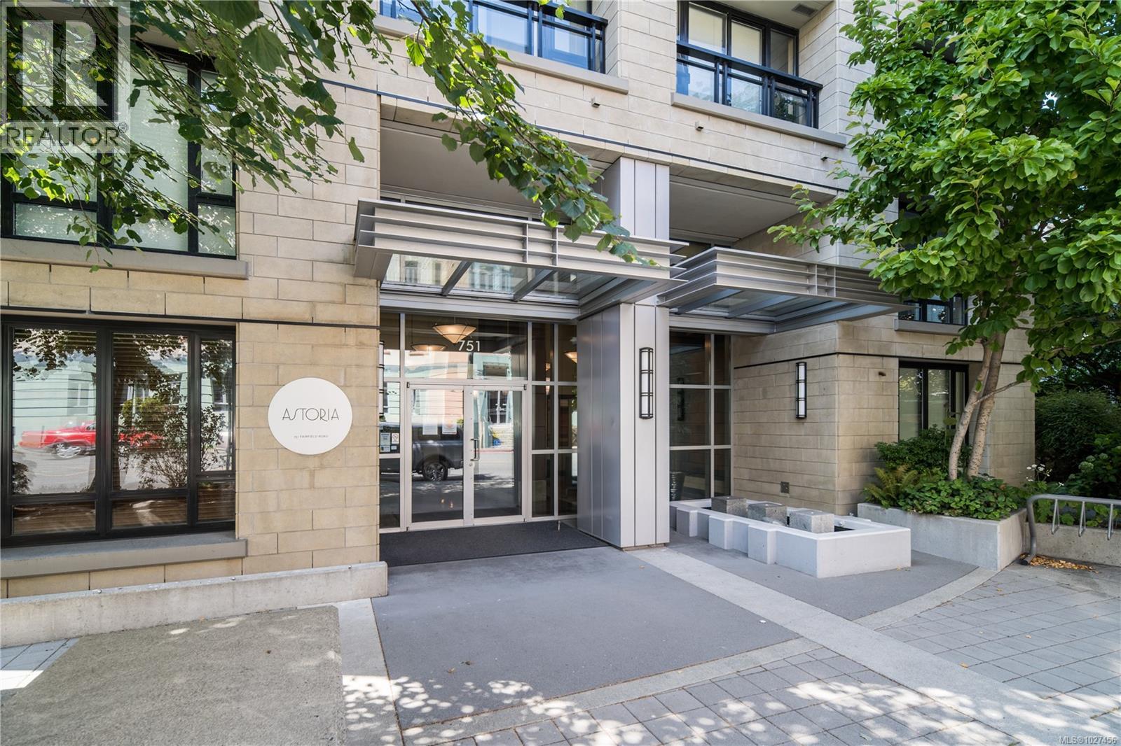 501 751 Fairfield Road, Victoria