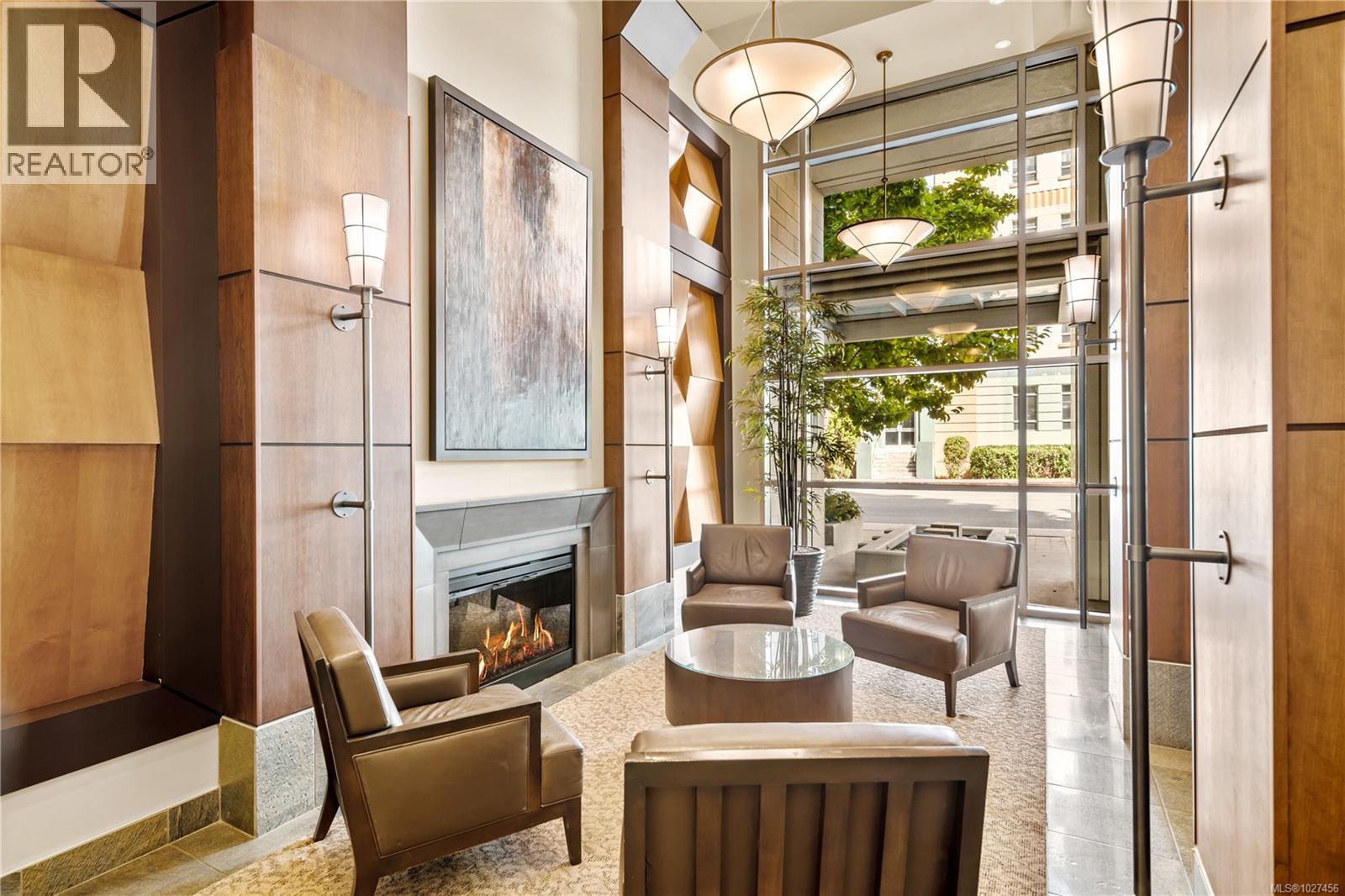 501 751 Fairfield Road, Victoria