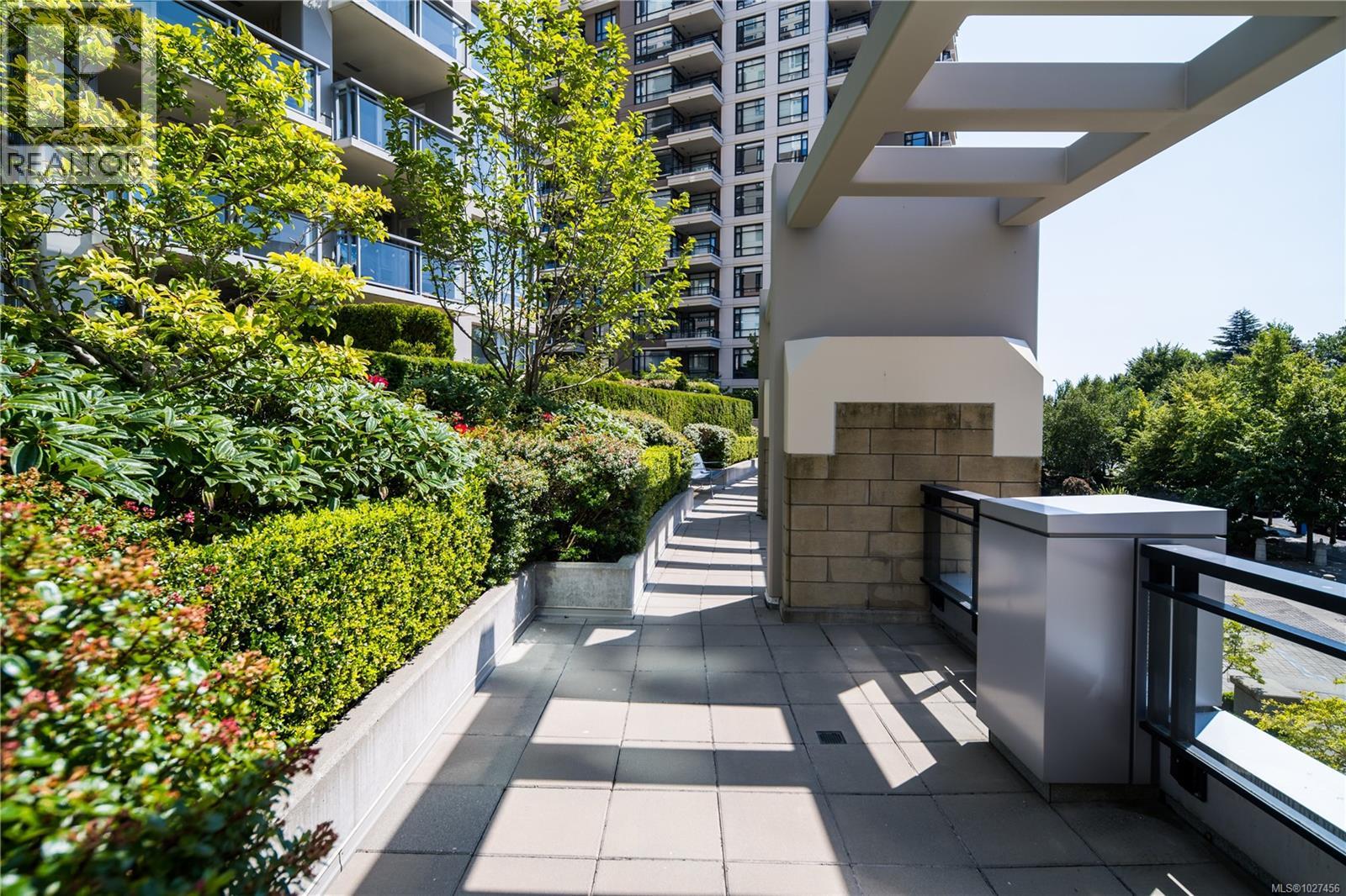 501 751 Fairfield Road, Victoria