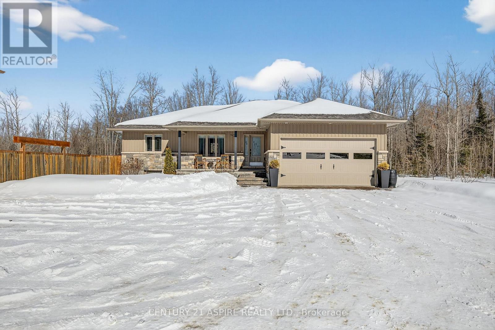 192 HILA ROAD - Photo 2 of 50, Whitewater Region, Ontario