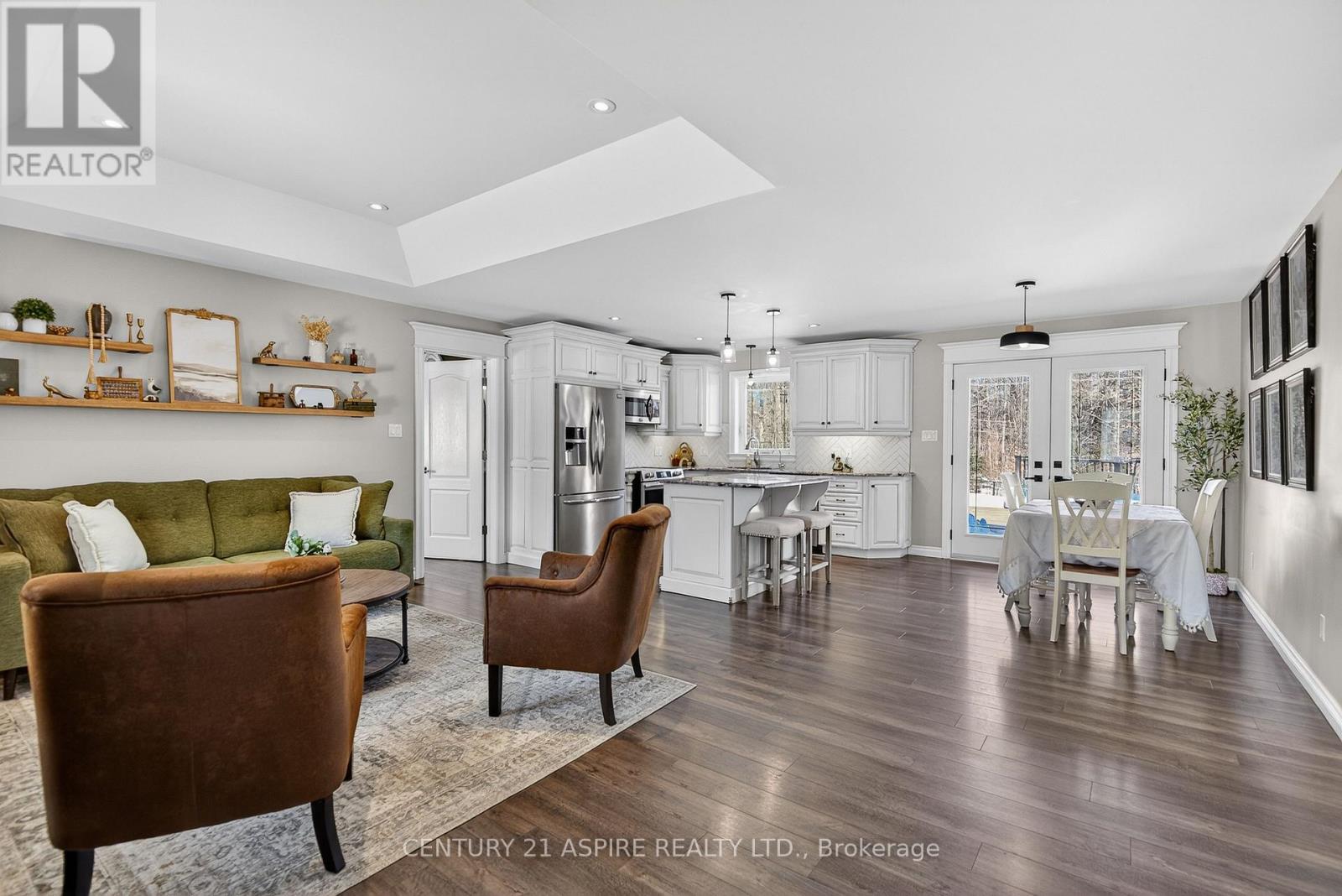 192 HILA ROAD - Photo 4 of 50, Whitewater Region, Ontario