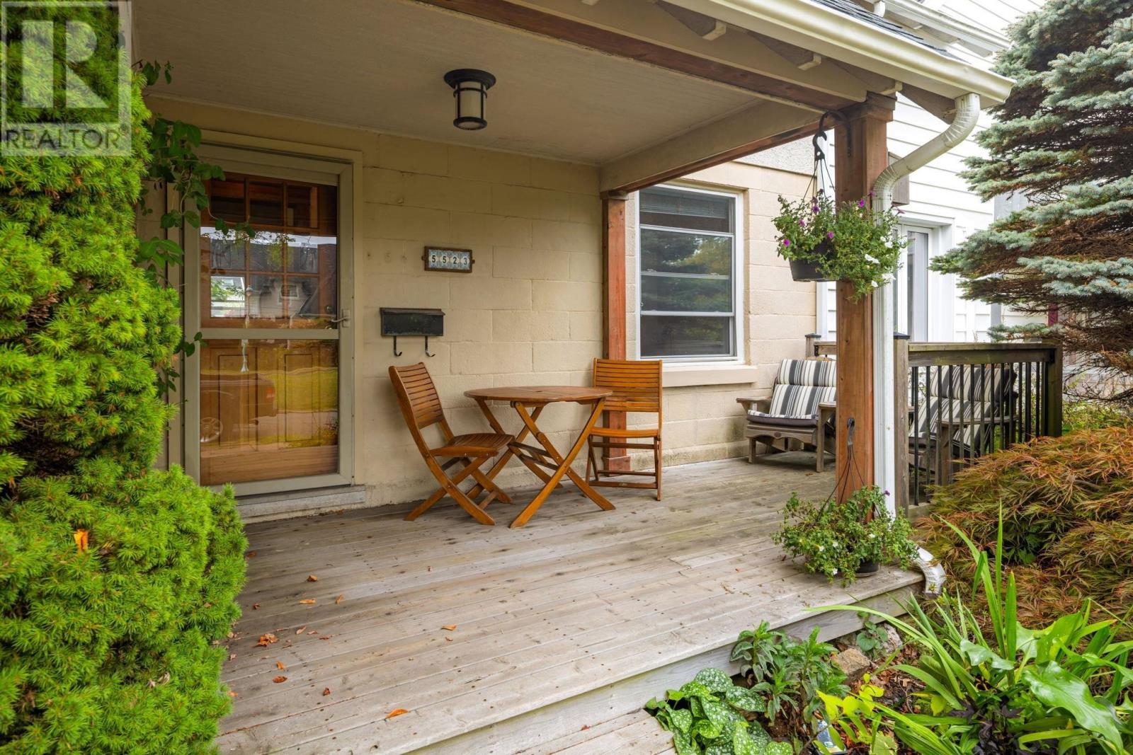 Property 3 of 49 of 5523 Sebastian Pl